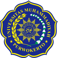 E-learning Fakultas Kedokteran UMP